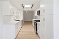 Additional image 6 of 1843 Ponderosa Ln, Paso Robles, CA, 93446