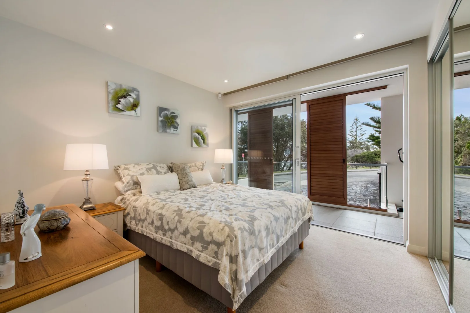 Additional image 13 of 3/1 Hutton Road, The Entrance North NSW 2261