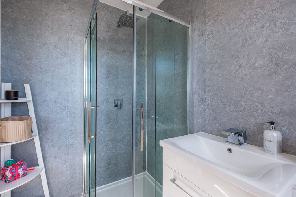 Additional image 14 of 2 bed flat for salePipers Court, Shotts ML7