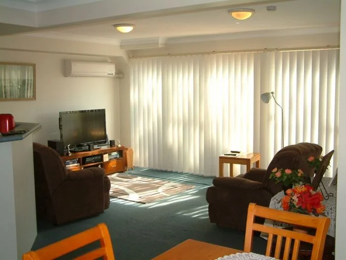 Additional image 4 of 3/18 Discovery Drive, Helensvale QLD 4212