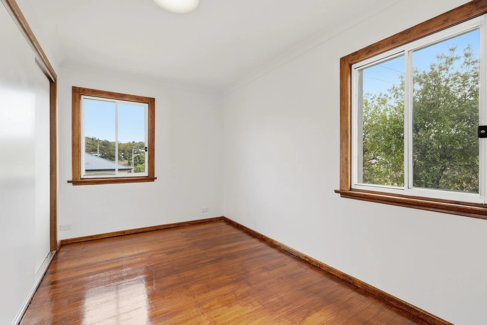 Additional image 16 of 1/55 Cumberland St, Warrane TAS 7018