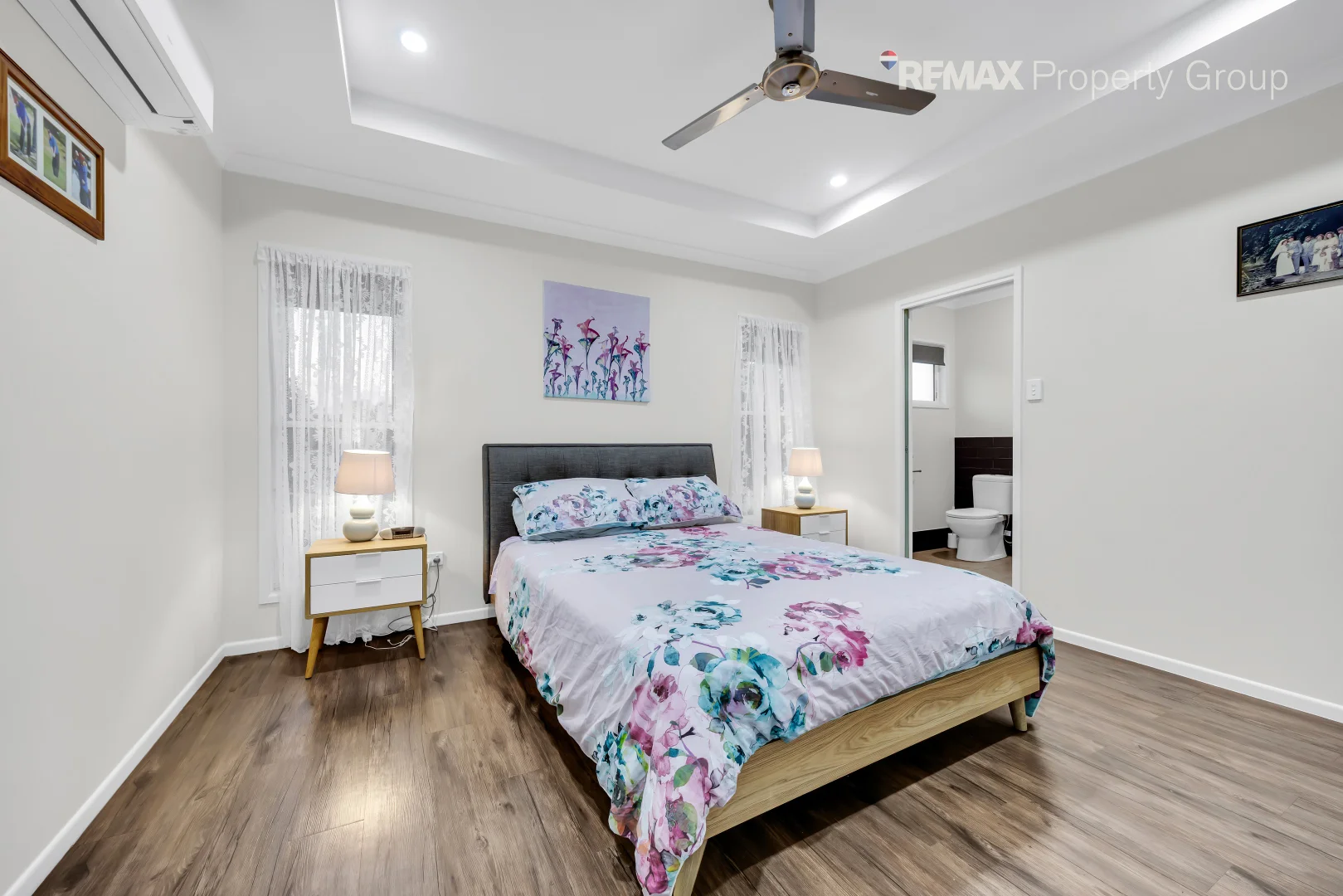 Additional image 8 of 5 Jaryd Place, Gympie QLD 4570