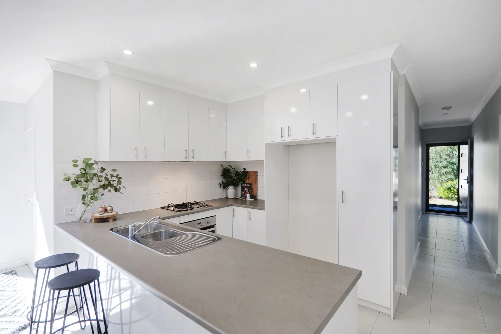 Additional image 3 of 13A Heathcroft Road, Balga WA 6061