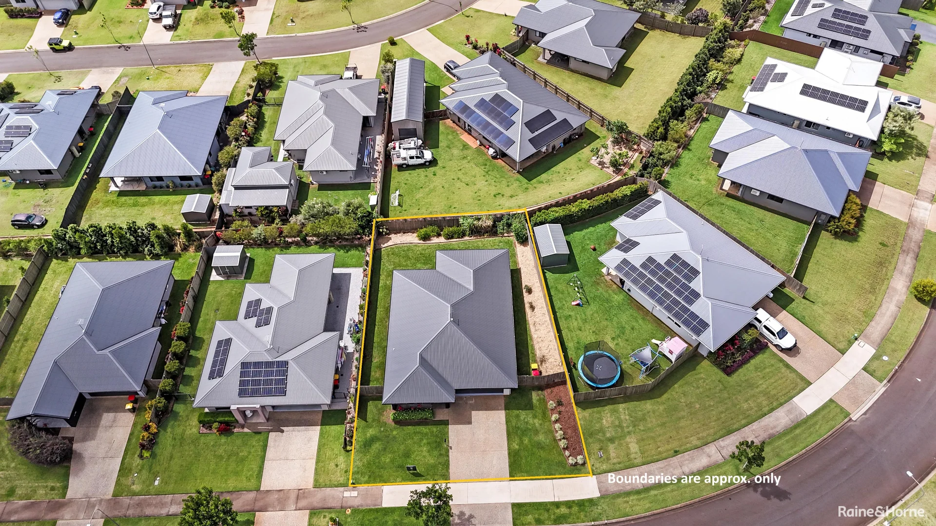 Additional image 18 of 65 Bellamy Drive, Tolga QLD 4882