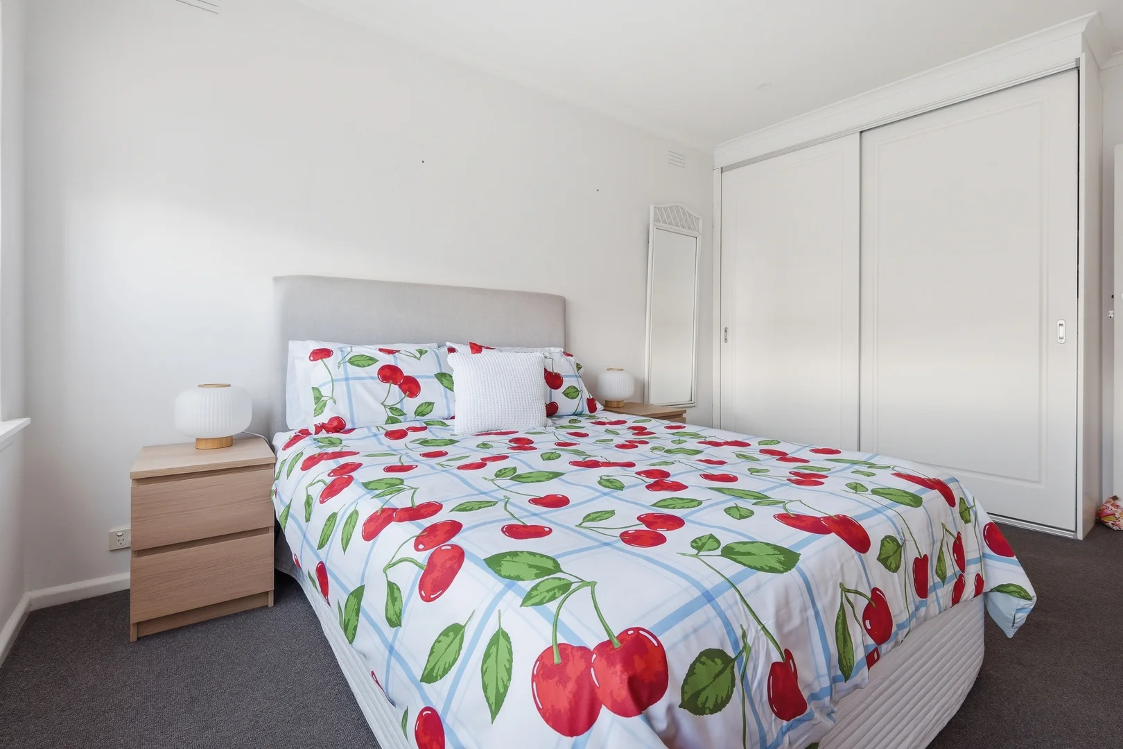 Additional image 8 of 22/1231 Malvern Road, Malvern VIC 3144