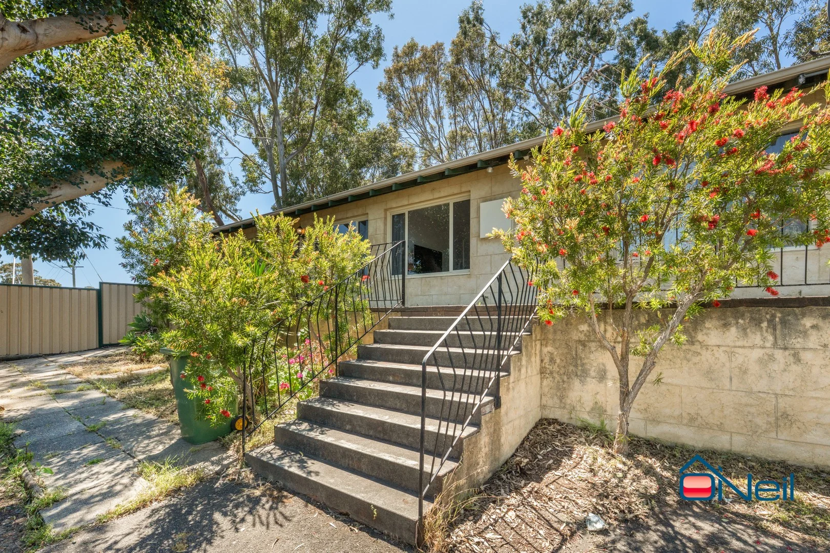 4/26 Church Avenue, Armadale WA 6112