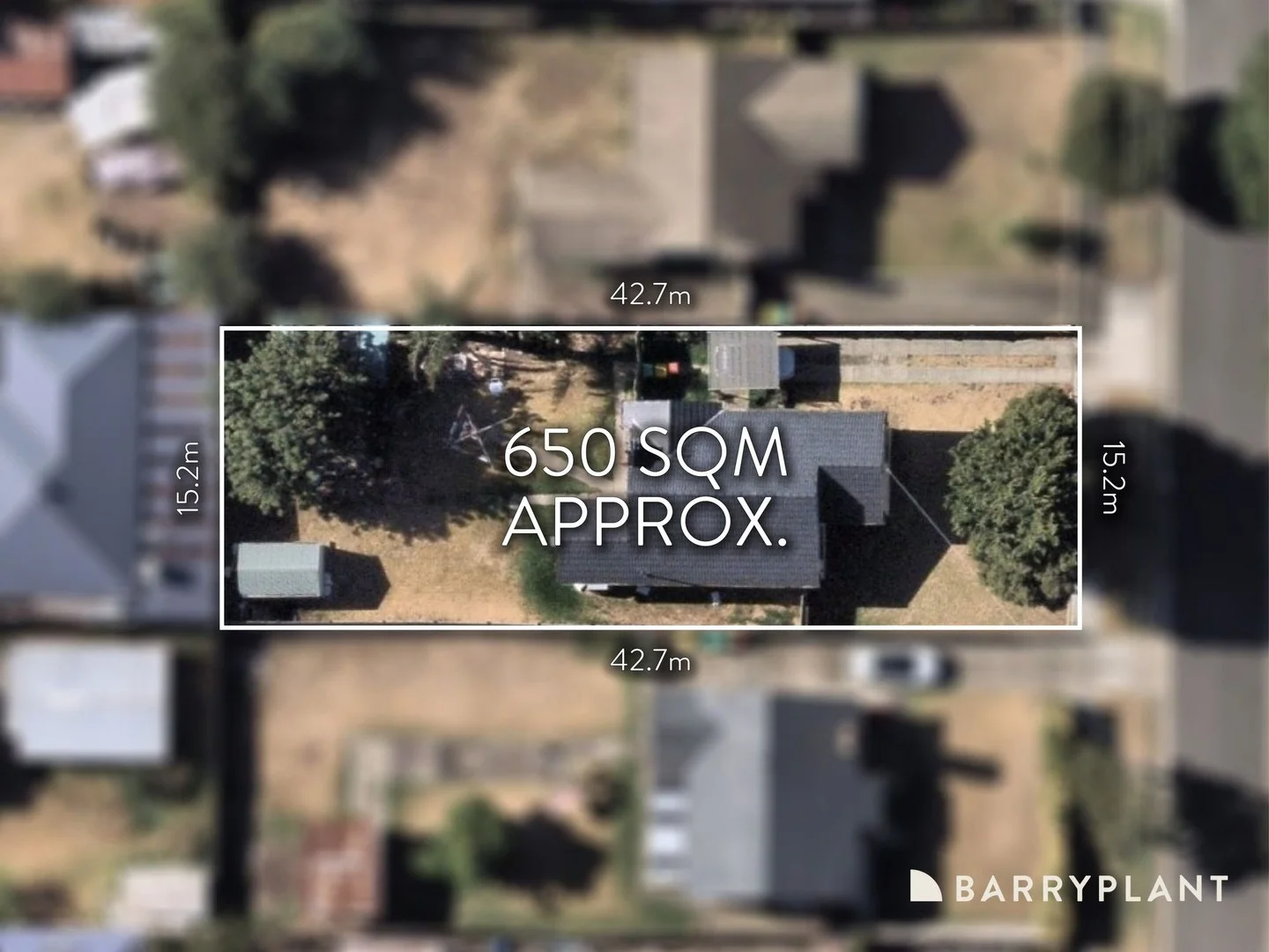 11 Moama Street, Braybrook VIC 3019