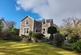 Additional image 4 of Aidengrove House, Argyll Road, Kilcreggan, Helensburgh, G84 0JU