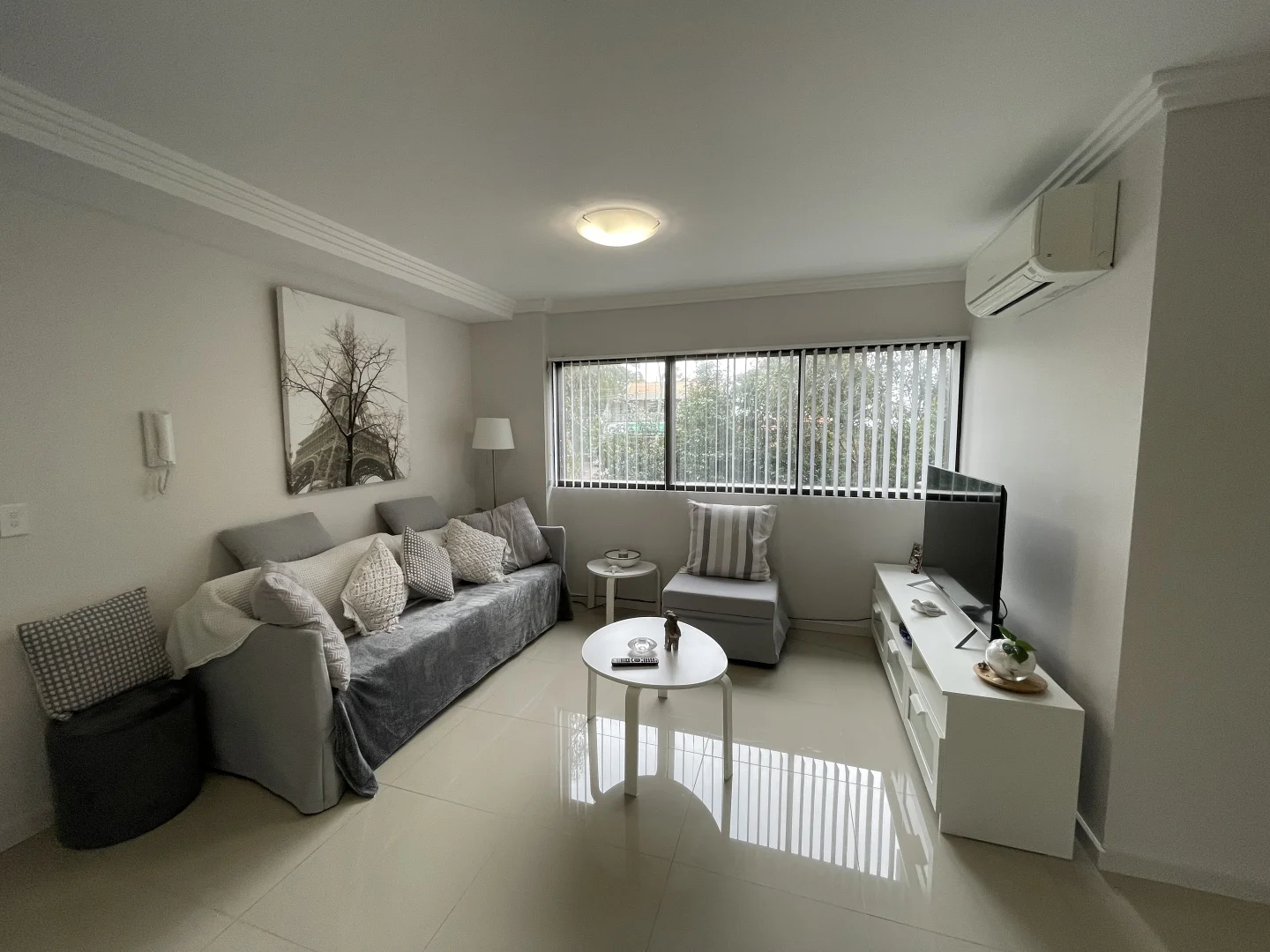 Additional image 4 of 15/1 Killara Avenue, Killara NSW 2071
