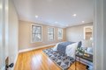 Additional image 24 of 12 Wass St, Lynn, MA, 01902