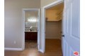 Additional image 16 of 904 E Windsor Rd Unit 103, Glendale, CA, 91205