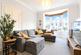 Additional image 2 of Lime Grove, Bideford, Devon, EX39