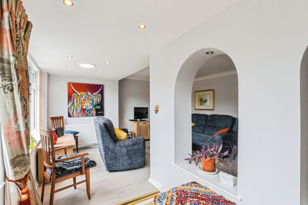 Additional image 11 of 2 bed semi-detached bungalow for saleLomond Avenue, Lytham St. Annes FY8