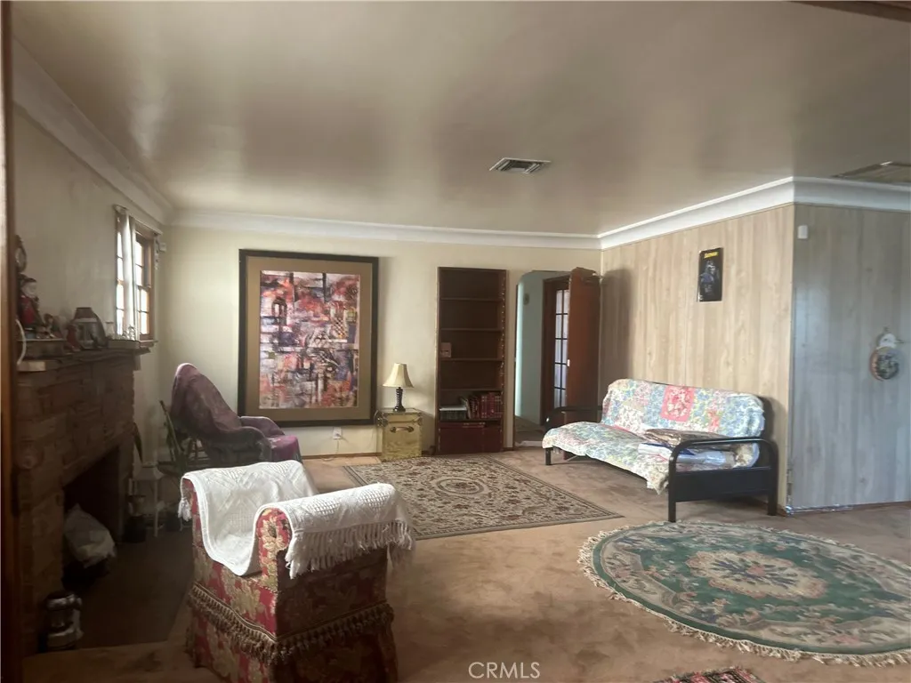 Additional image 14 of 5650 Holt Boulevard, Montclair, CA 91763