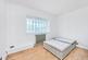 Additional image 5 of Woburn Place, London WC1H
