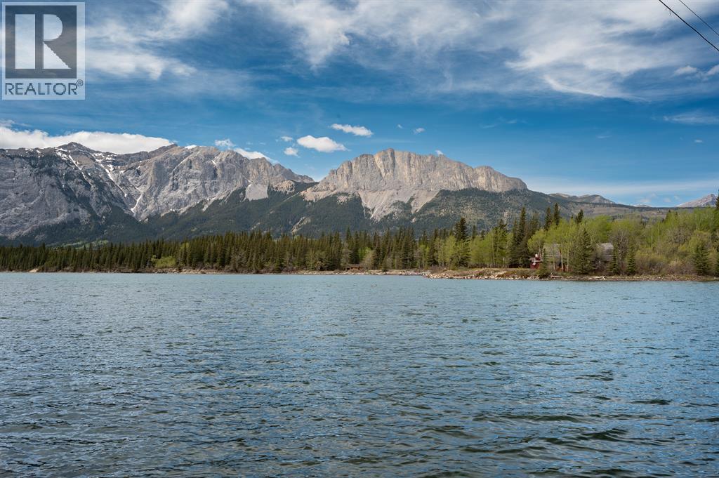 25 Bagley Pass