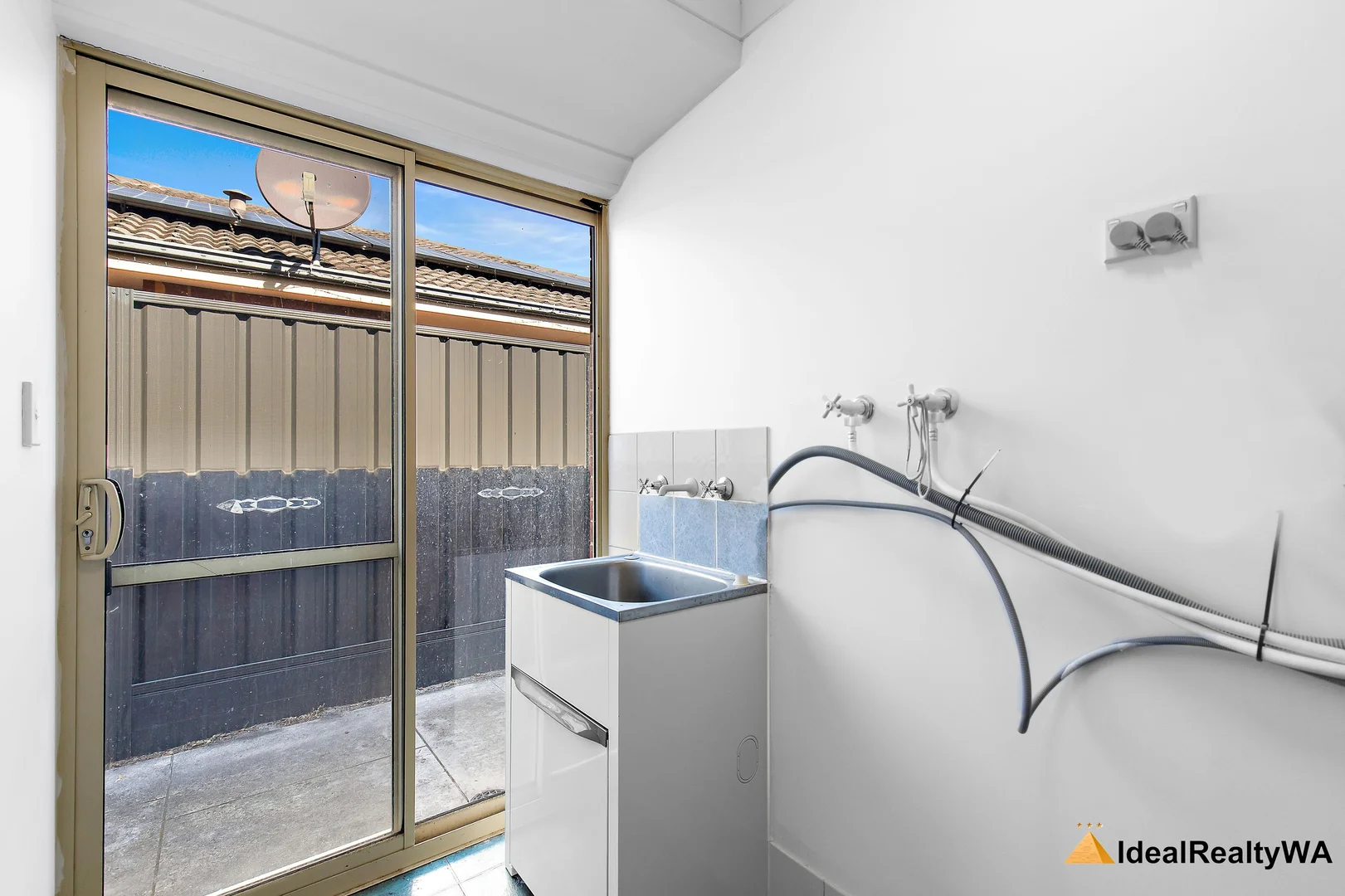 Additional image 21 of 1 satinwood court, Thornlie WA 6108
