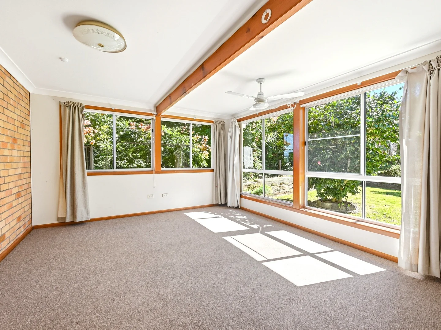 Additional image 19 of 30 Bellevue Drive, North Macksville NSW 2447