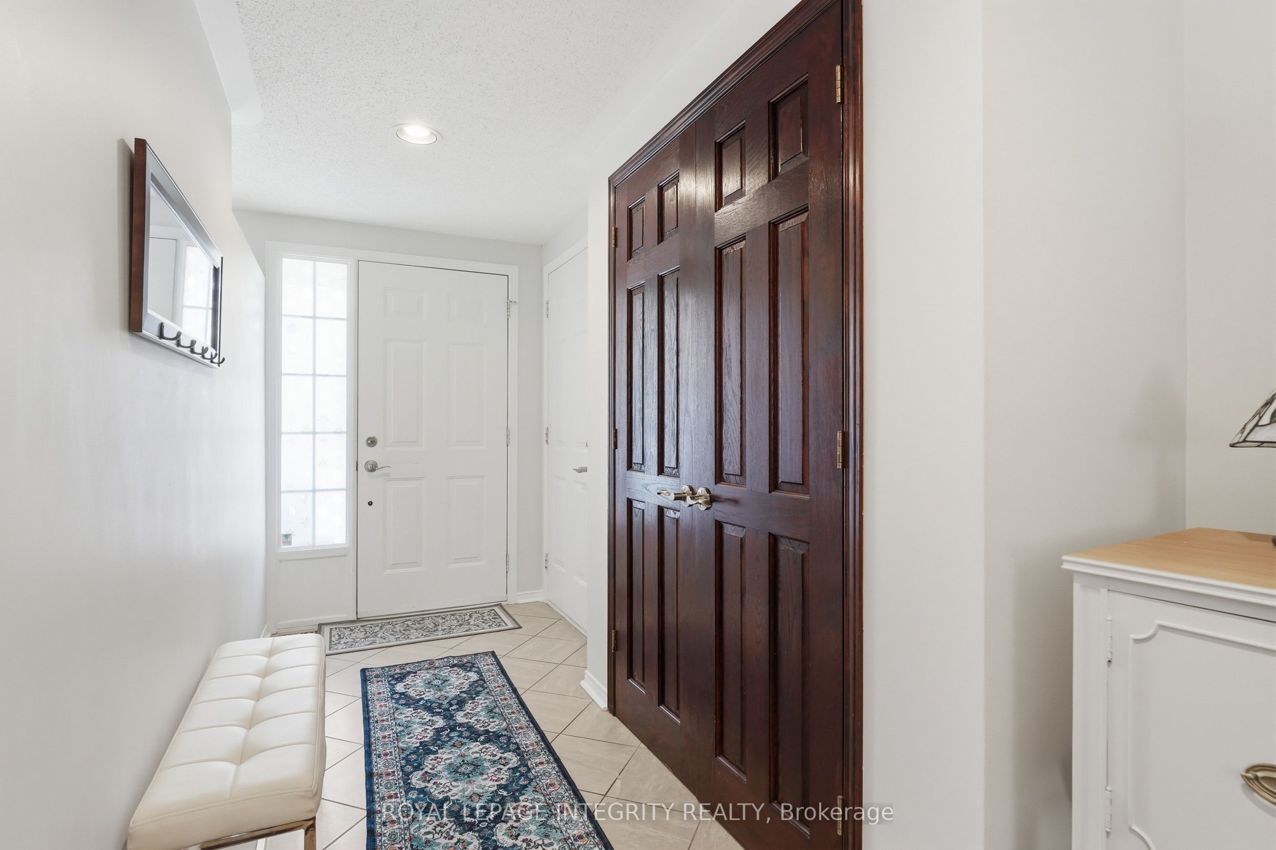 Additional image 5 of 42 Settler's Ridge Way, Ottawa, ON, K2J 4V2