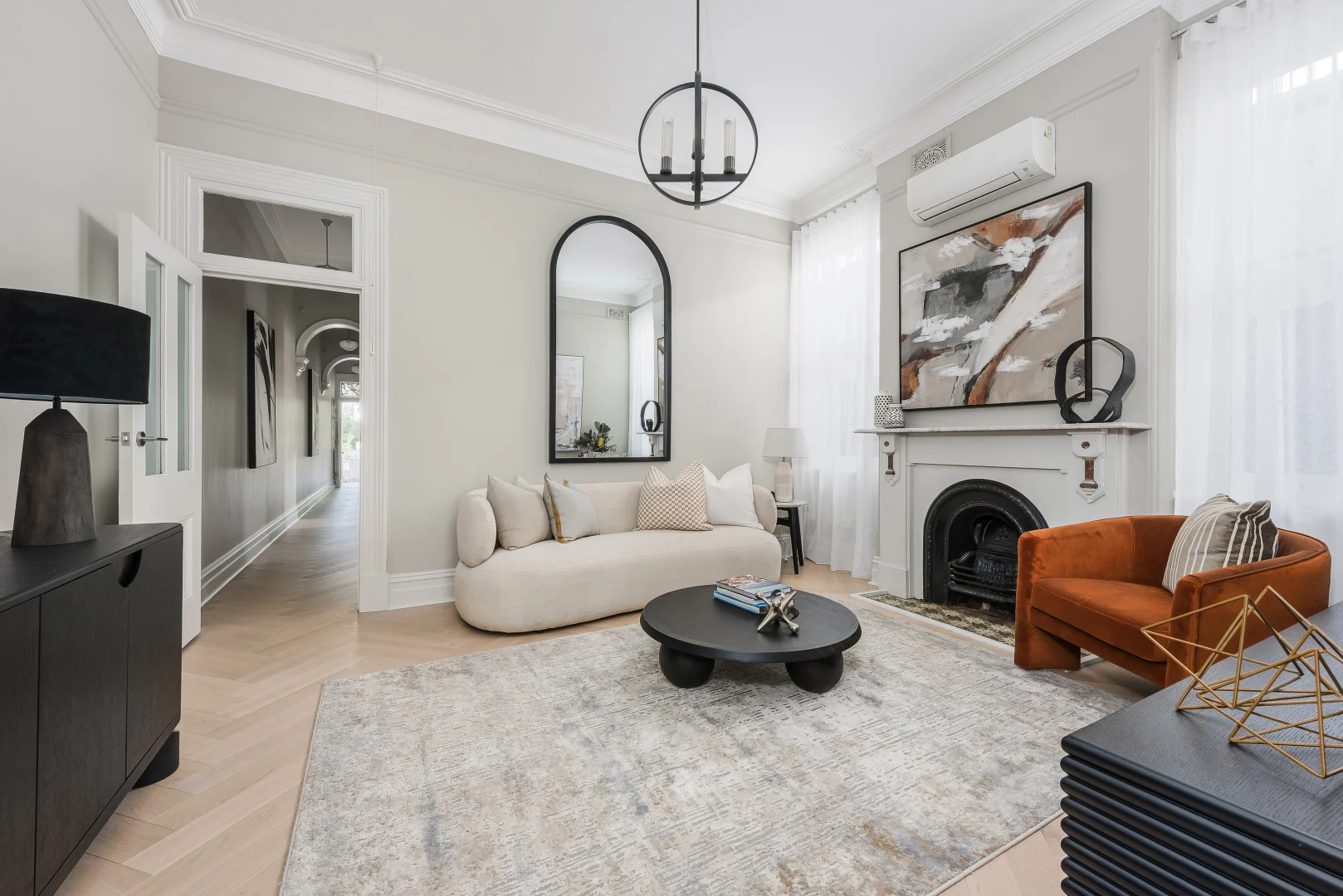 Additional image 4 of 68 Douglas Street, Stanmore NSW 2048