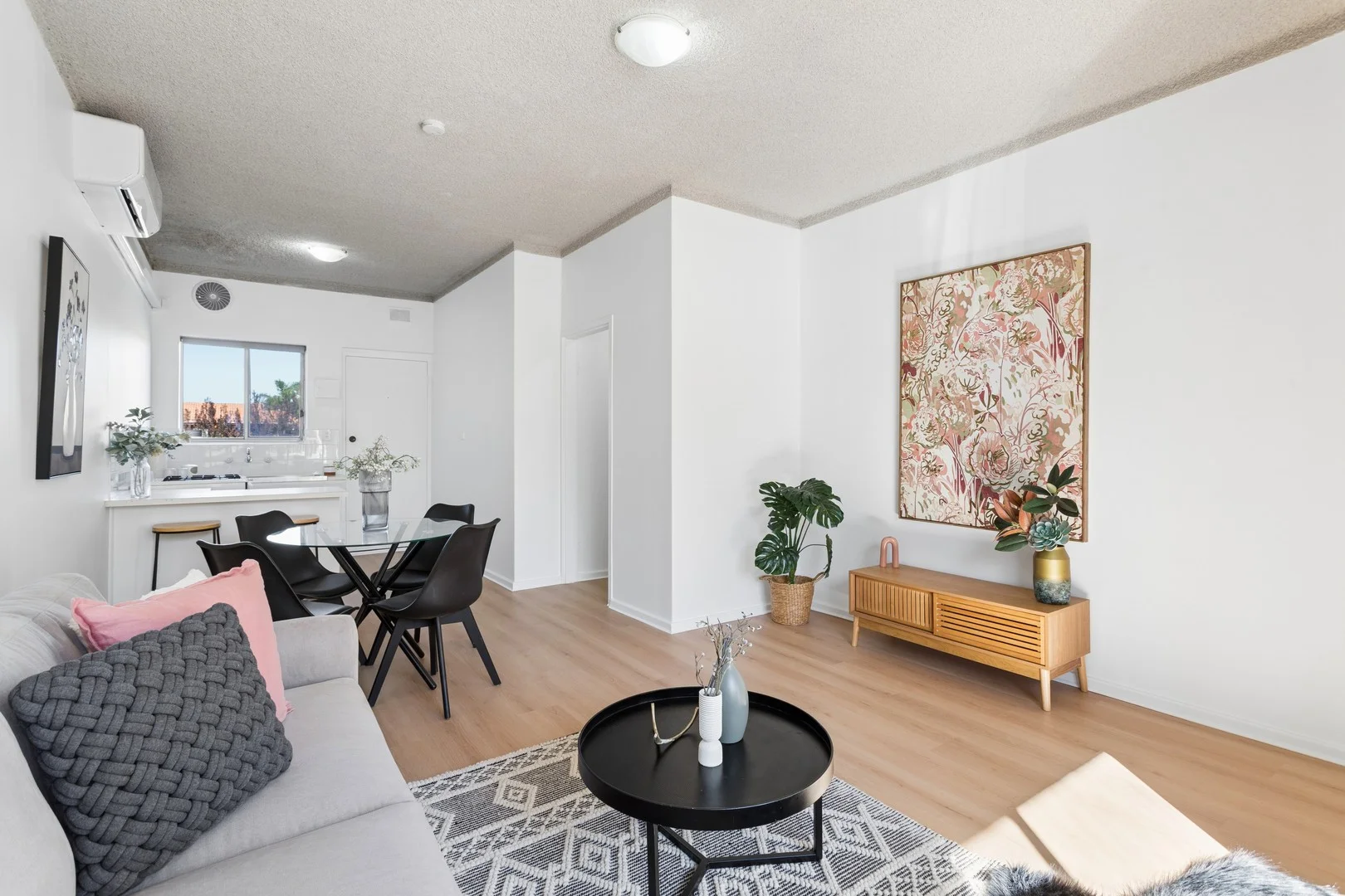 11/49 Leader Street, Goodwood SA 5034