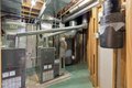 Additional image 79 of 14 Barnyard Ct, Plainsboro, NJ, 08536