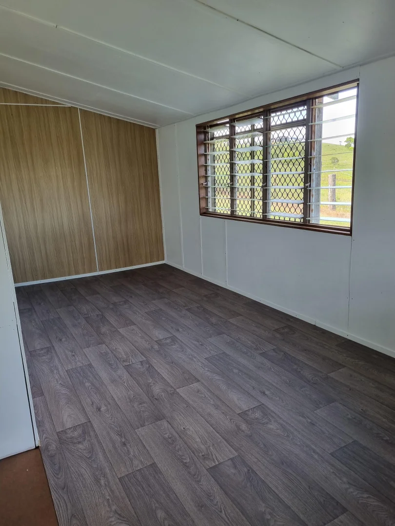 Additional image 8 of 120 Aplin Road, Bracewell QLD 4695