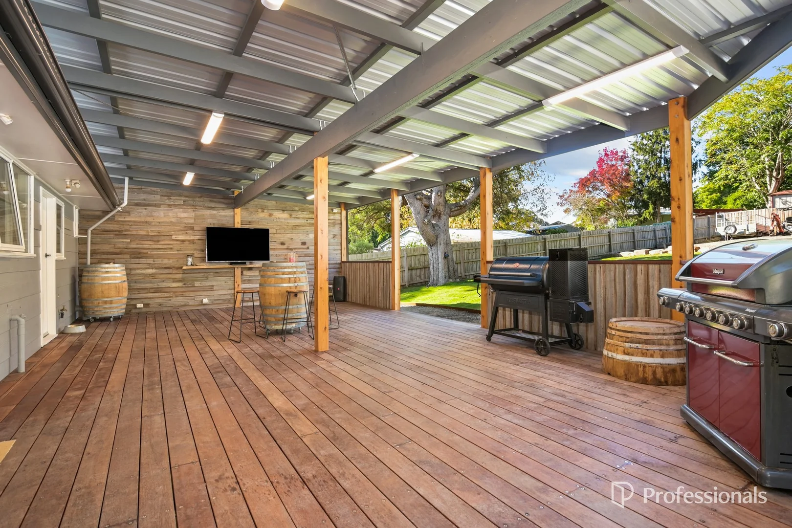 Additional image 3 of 10 Connors Flat Road, Wandin North VIC 3139