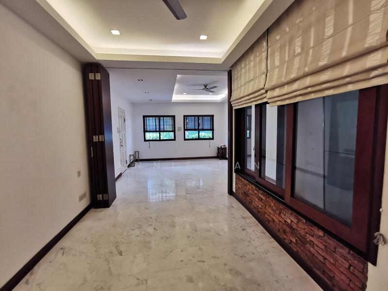 78 Guan Chuan Street photo 4