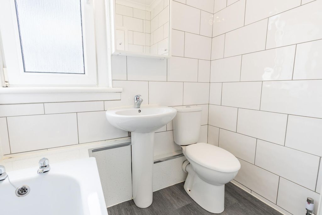 Additional image 21 of 3 bed flat for saleMotherwell Road, Bellshill ML4