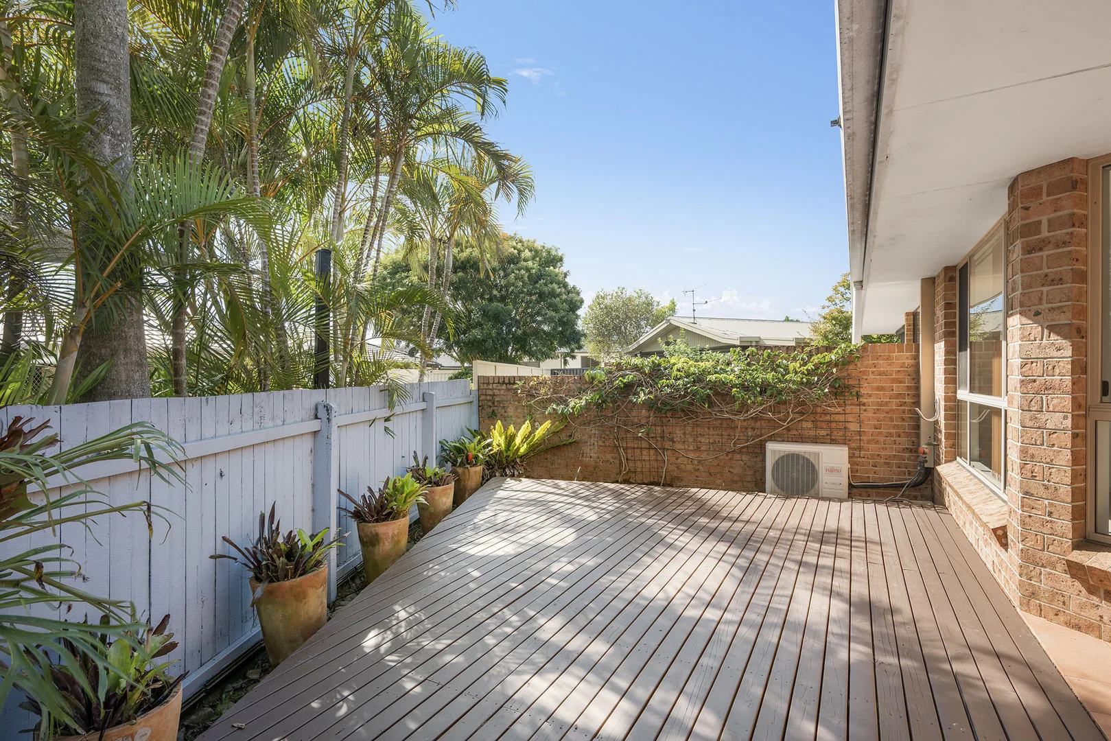 Additional image 15 of 1/34 Merrymen Way, Port Macquarie NSW 2444