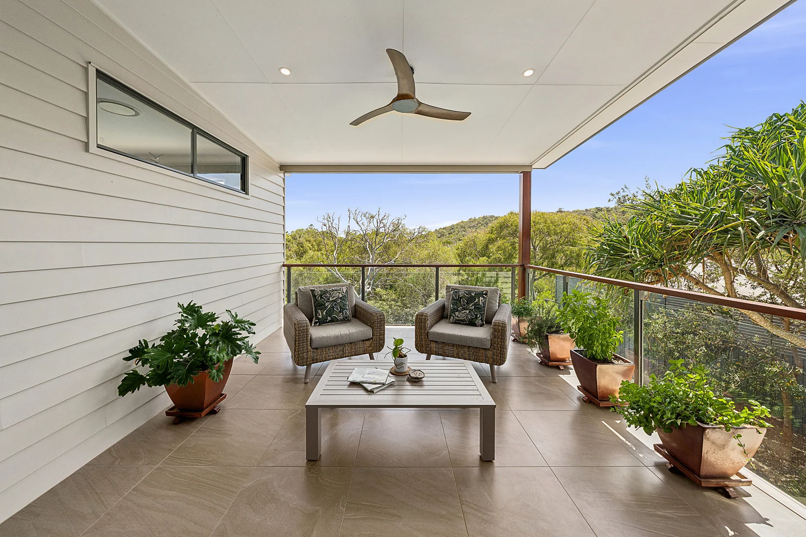 Additional image 7 of 16 Royena Place, Marcus Beach QLD 4573