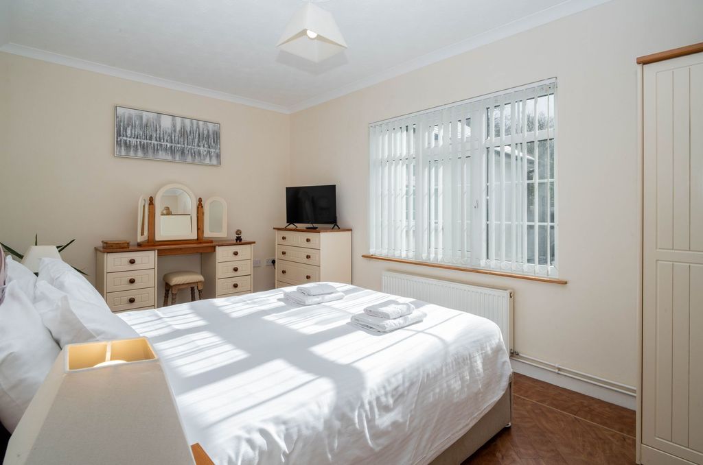 Additional image 15 of 10 bed detached house for saleWith Glamping Site - Cribyn, Lampeter SA48