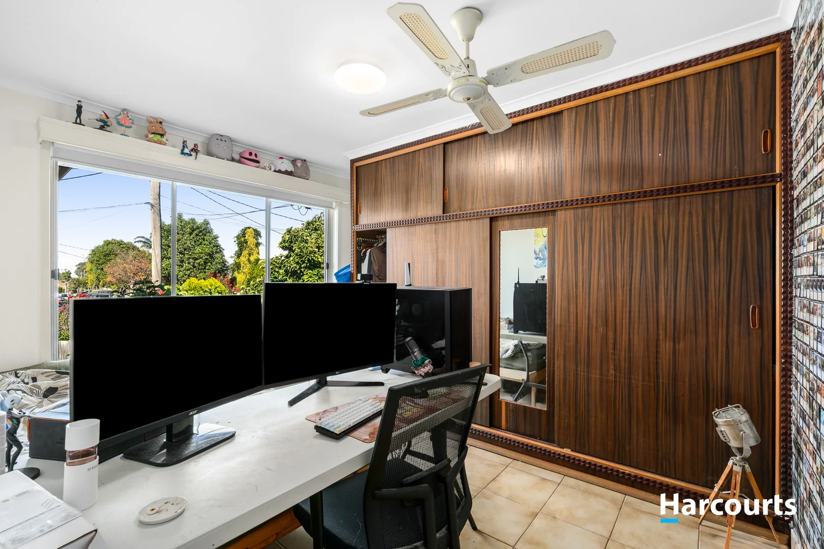 Additional image 6 of 31 Cambridge Way, Campbellfield VIC 3061