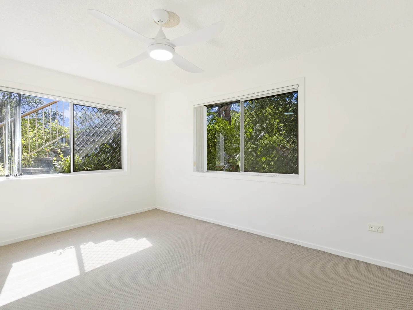Additional image 10 of 1/6 Morley Street, Tweed Heads West NSW 2485