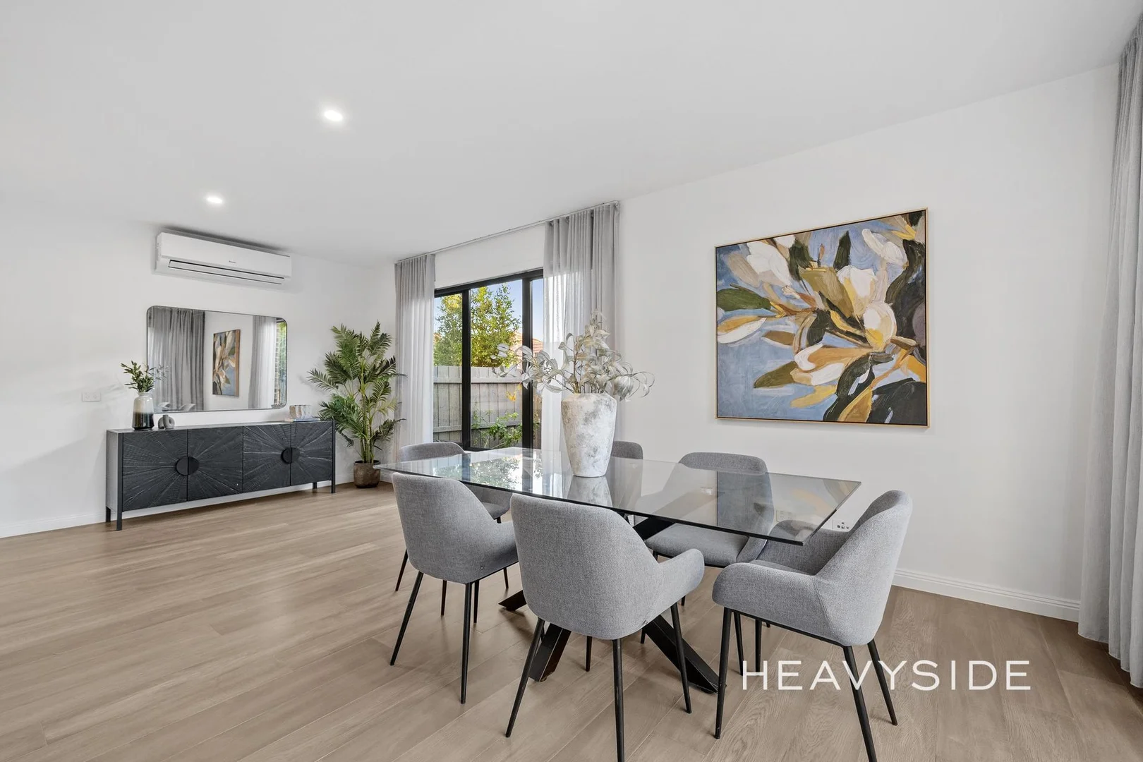 Additional image 10 of 4/60 Relowe Crescent, Mont Albert North VIC 3129