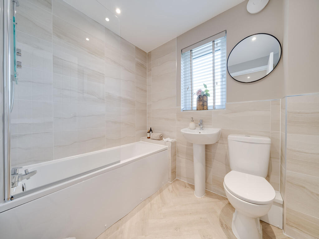 Additional image 22 of Cairnton Rise, 
Rowan Avenue, Newmachar, Aberdeen, Aberdeenshire,
 AB21 0QD