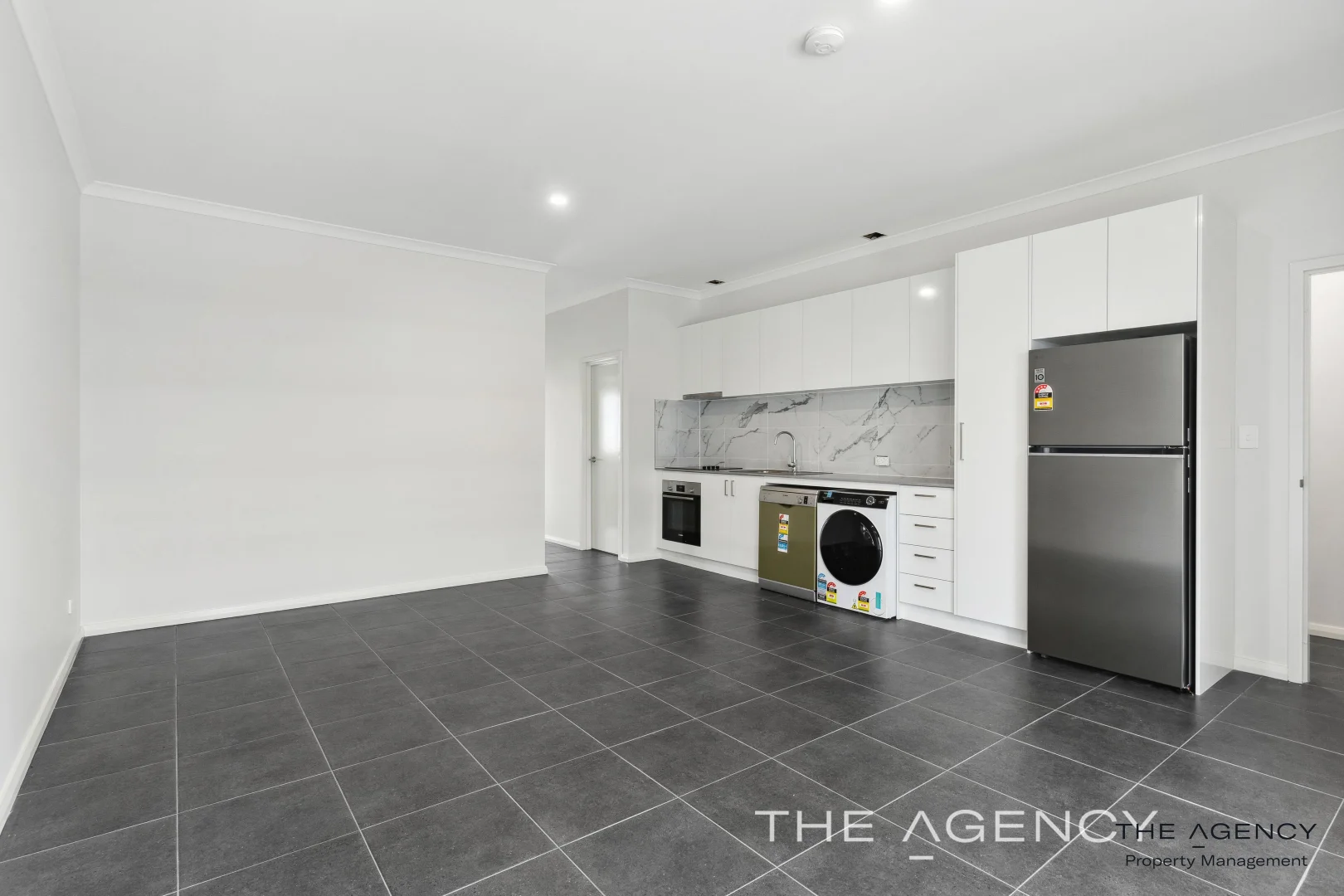 Additional image 4 of 5C/8 Rowe Avenue, Rivervale WA 6103