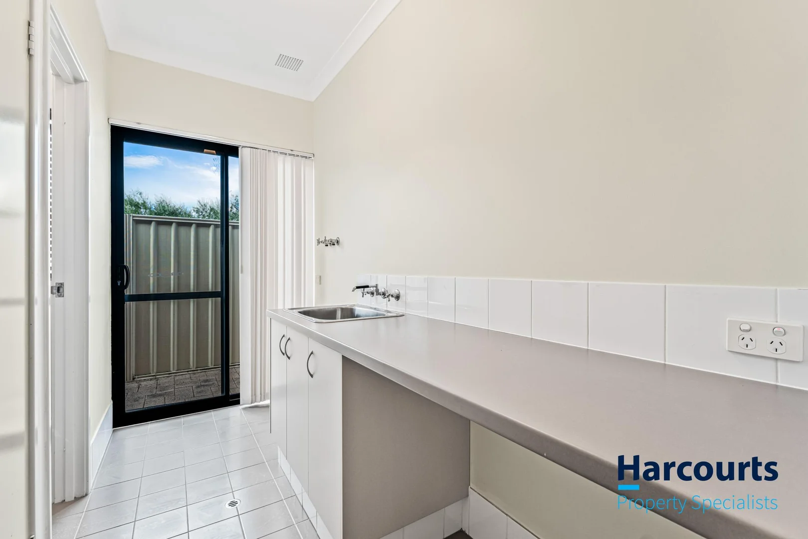Additional image 18 of 16 Caterpillar Road, Success WA 6164