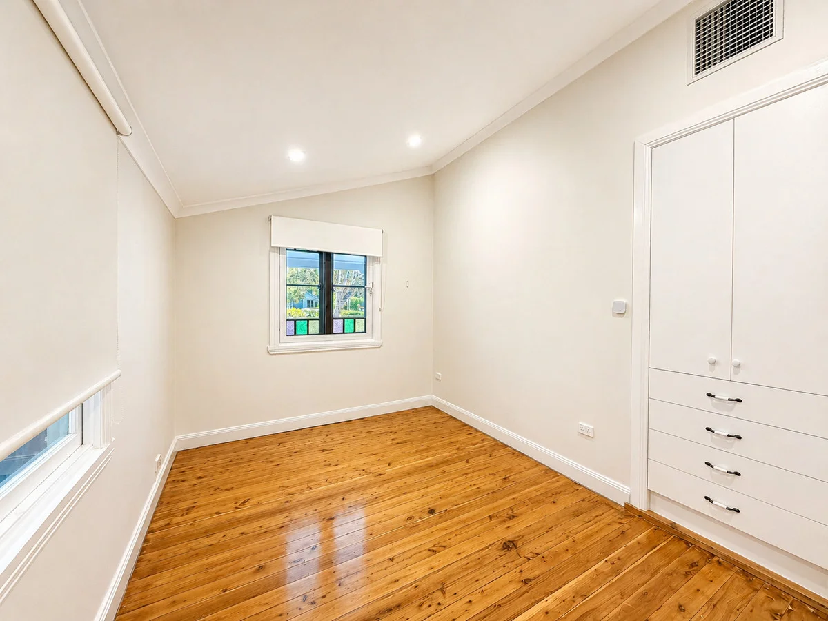 Additional image 7 of 71 Boston Street, Moree NSW 2400