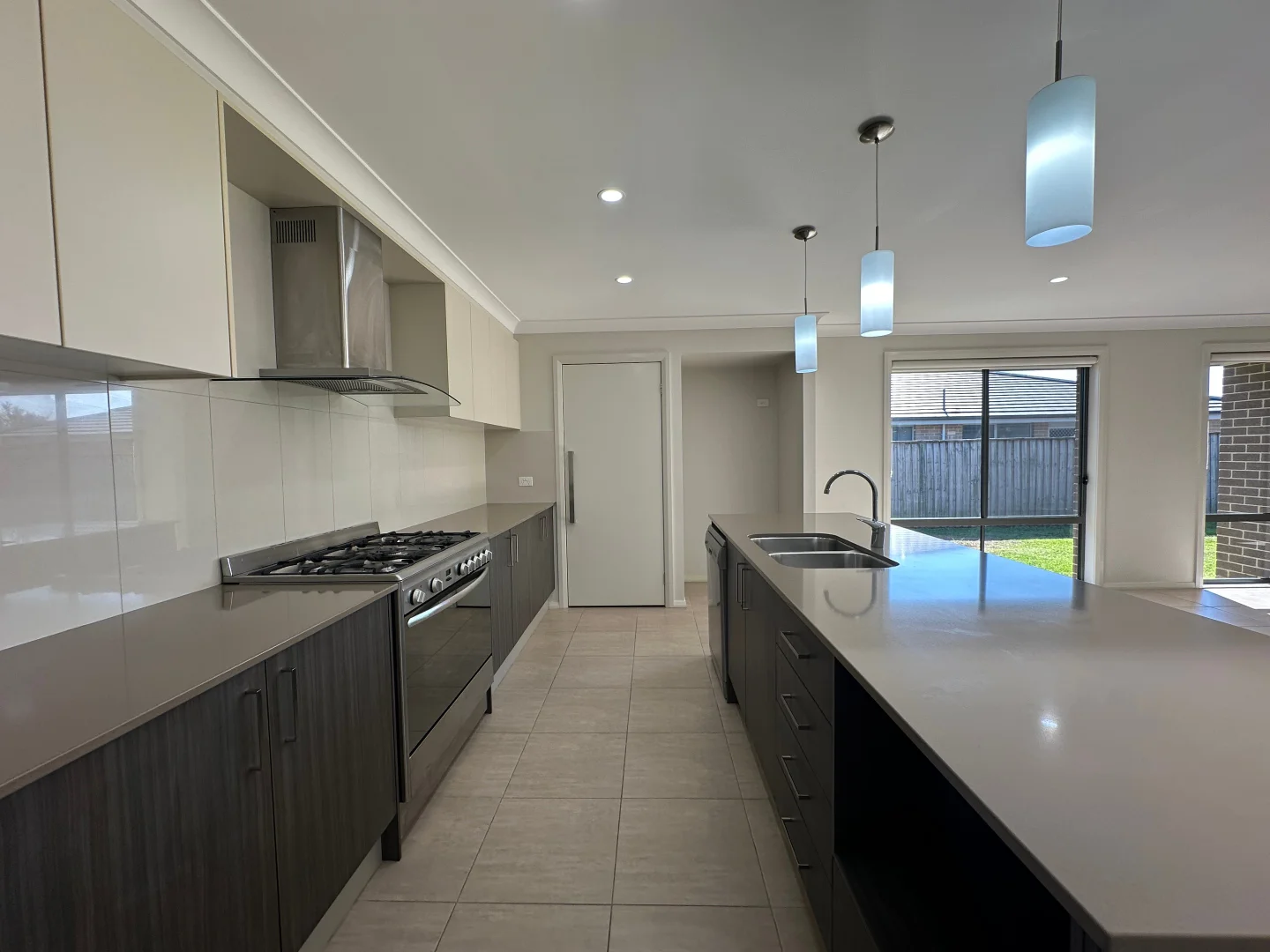 12 Dragonfly Dr, Chisholm NSW 2322 photo 3