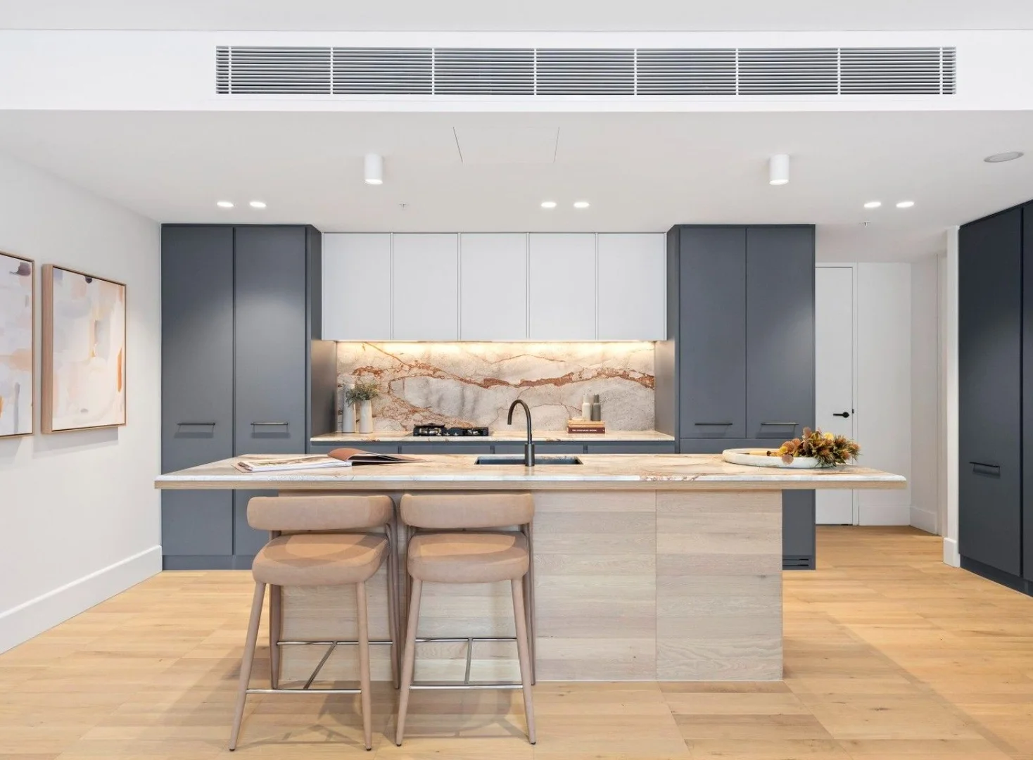 Additional image 3 of Apt 2B+S/99 Belmont Street, Alexandria NSW 2015