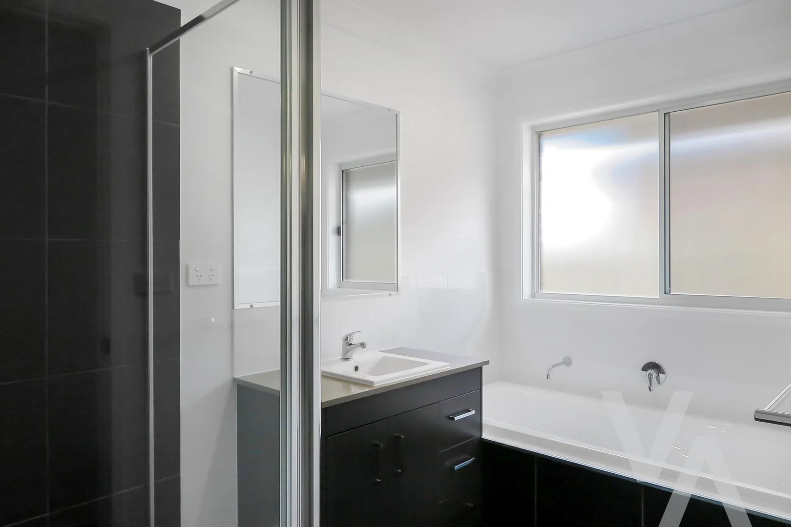 Additional image 10 of 8 Margan Street, Cliftleigh NSW 2321