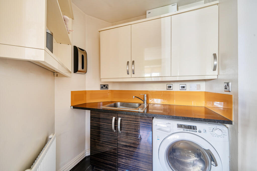 Additional image 8 of Warwick Road, Sutton Coldfield, B73