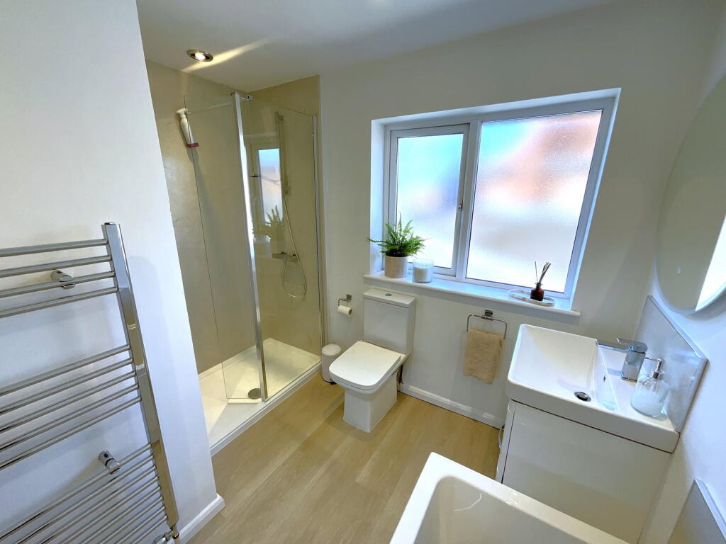 Additional image 25 of HALESOWEN, Newfield Crescent