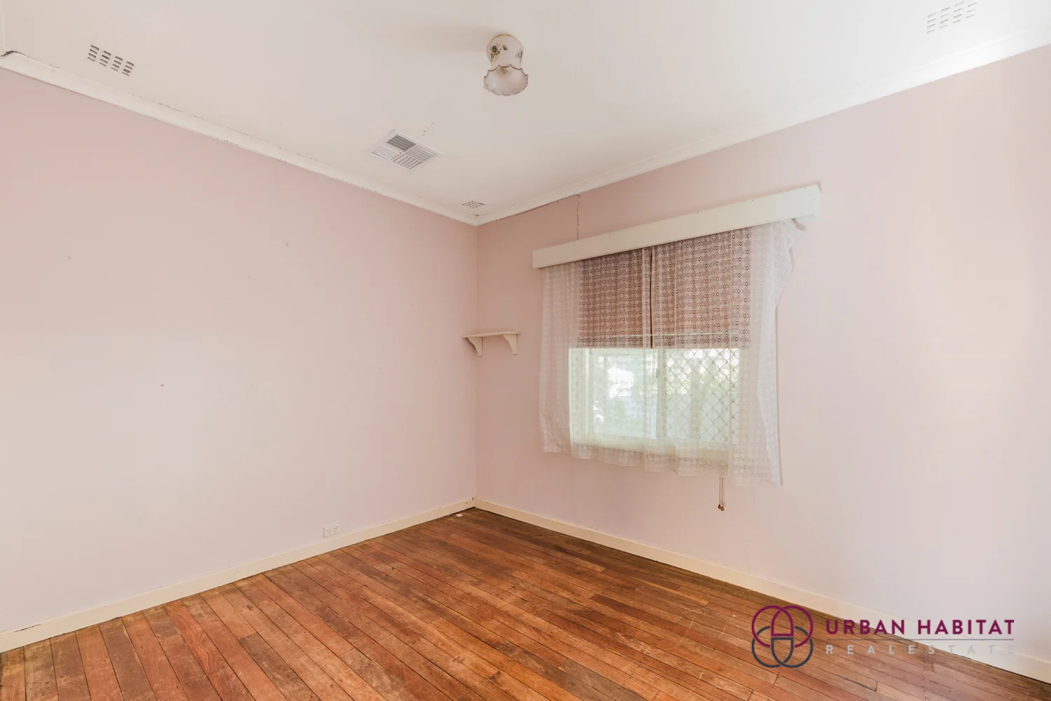 Additional image 9 of 38 Crabtree Way, Medina WA 6167