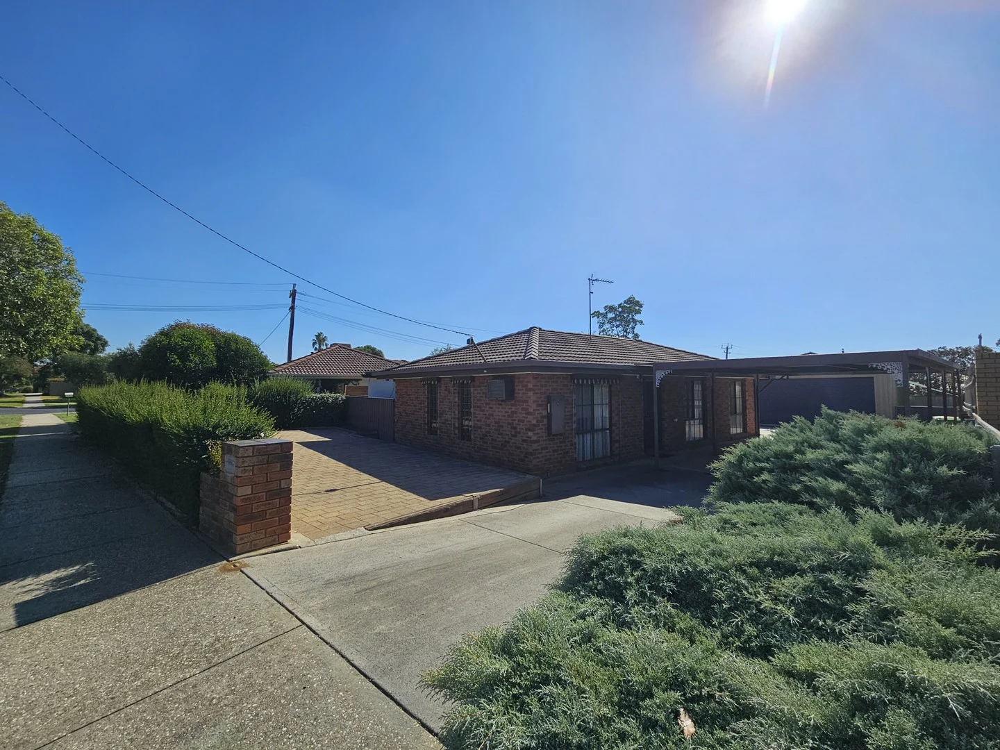 24 Marshall Street, West Wodonga VIC 3690