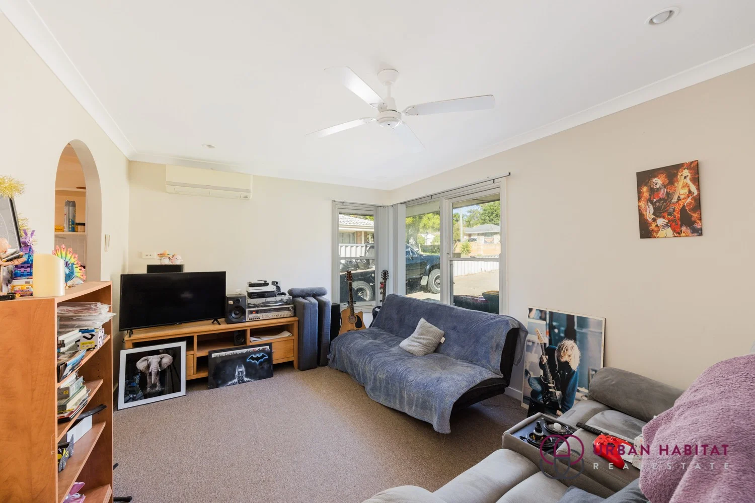 Additional image 2 of 18 Crawford Road, Orelia WA 6167