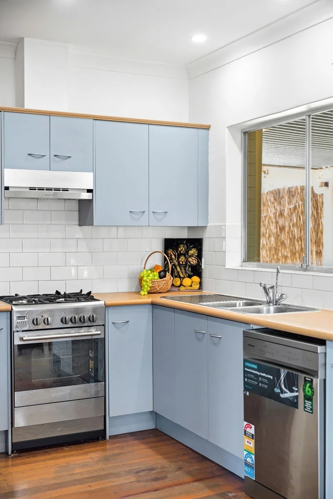Additional image 8 of 27 Rita Avenue, Rostrevor SA 5073