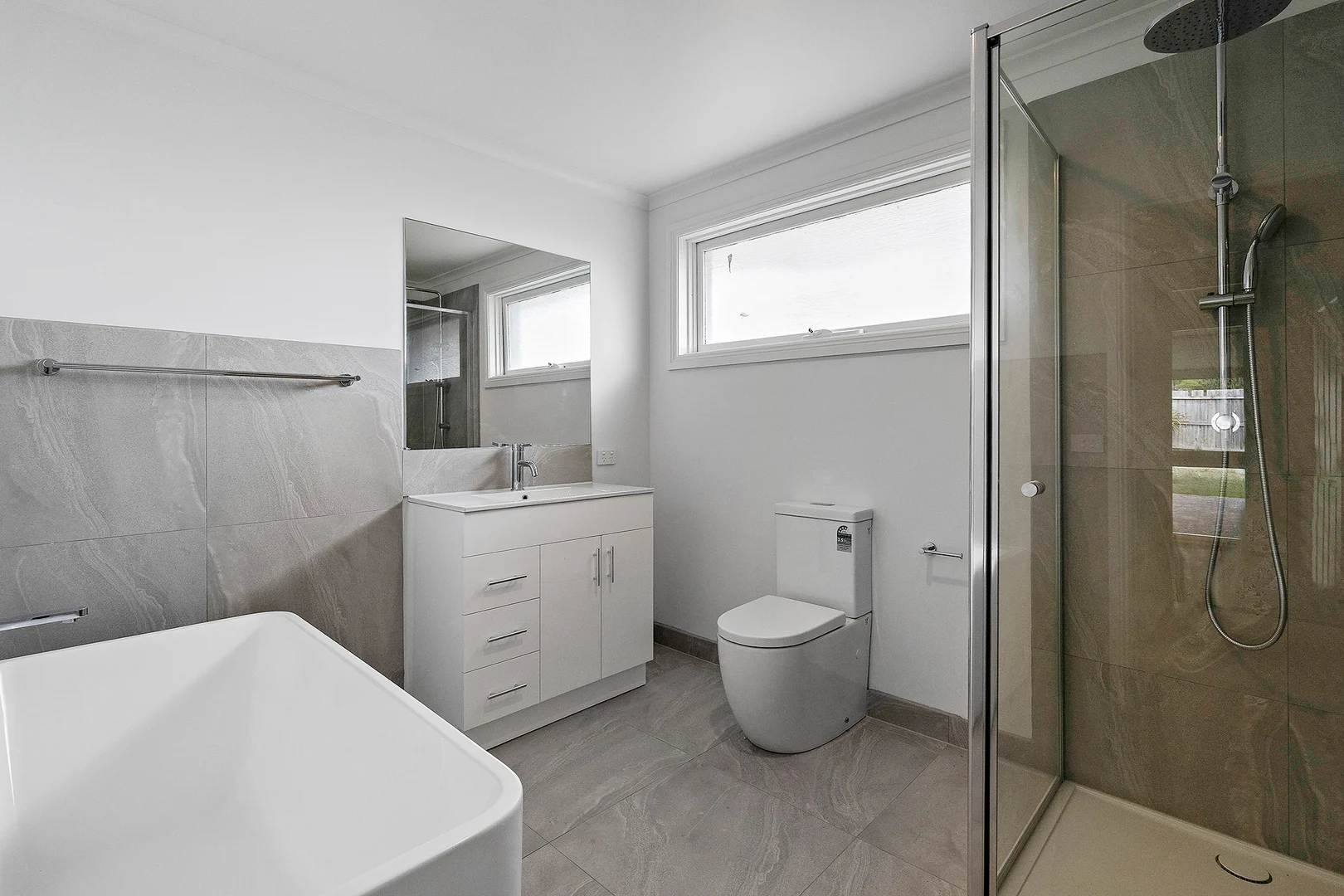 Additional image 2 of 6 Banksia Court, Frankston South VIC 3199